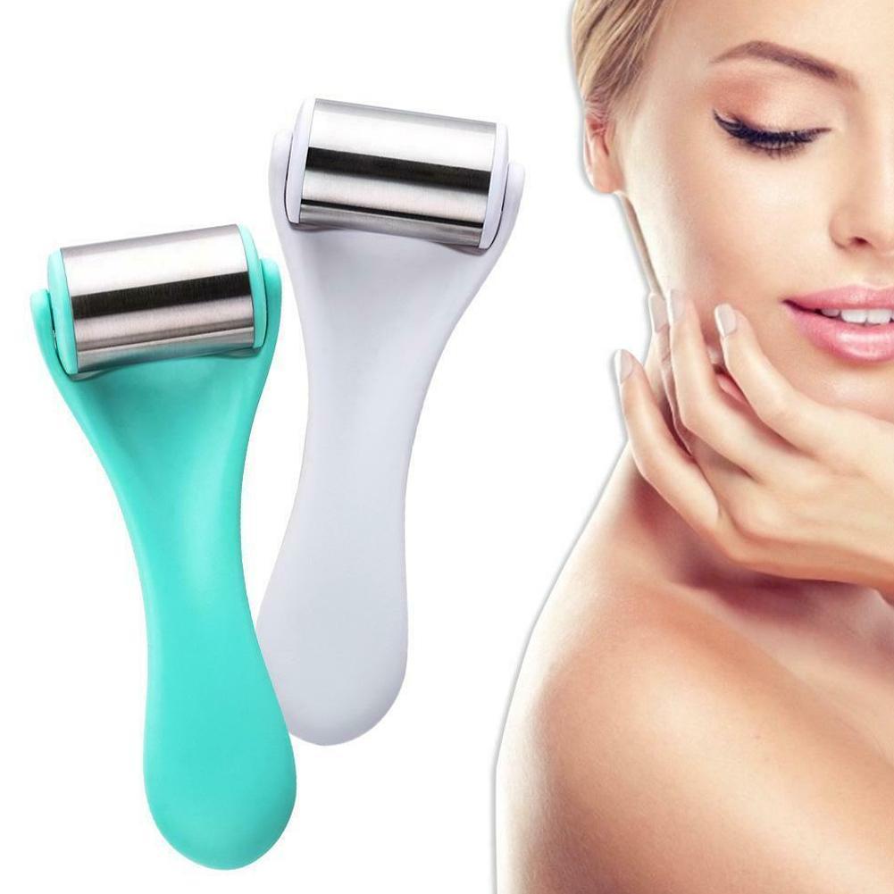 Microcurrent Face Massager