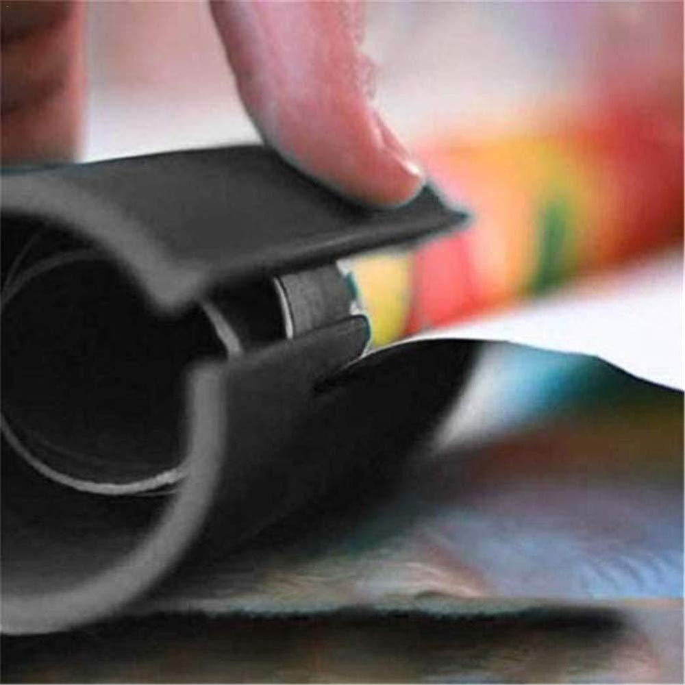 Gift Wrapping Paper Gift Box Cutter